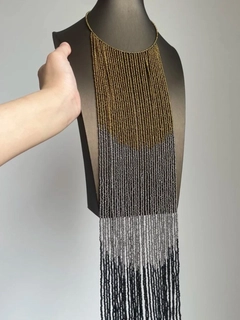 Xaki
