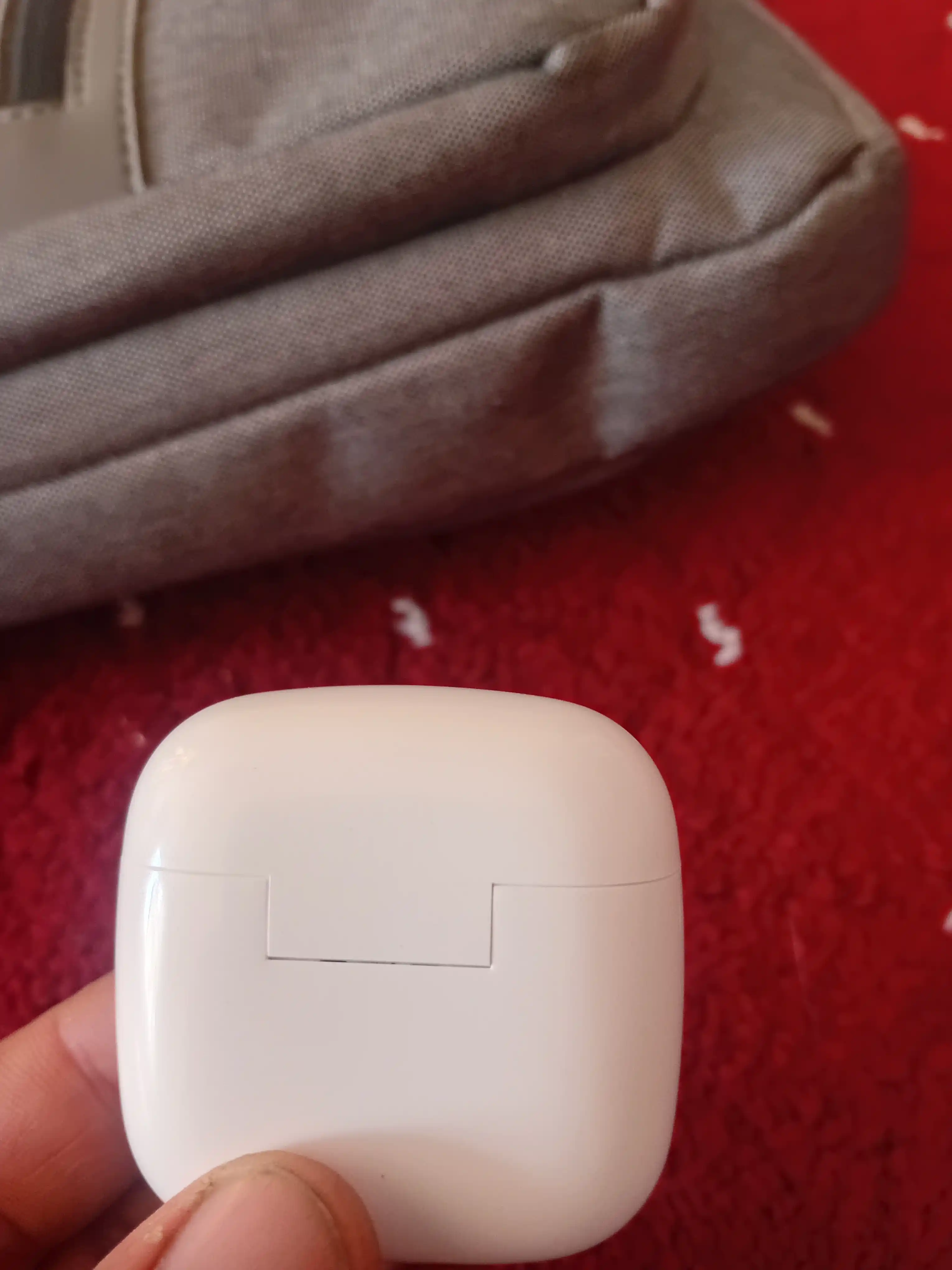 HUAWEI FreeBuds SE 3 simsiz naushniklari, sensorli boshqaruvli, iPhone va Android