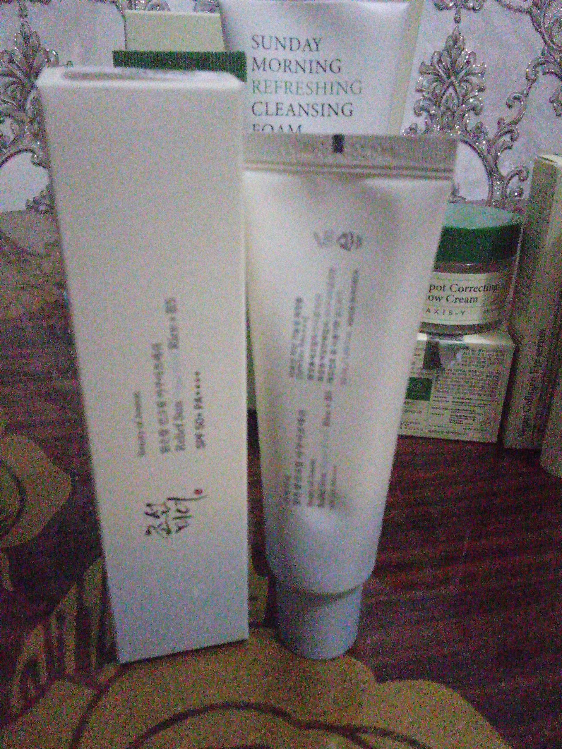 Солнцезащитный крем для лица увлажняющий SPF 50 Корея, Beauty of Joseon