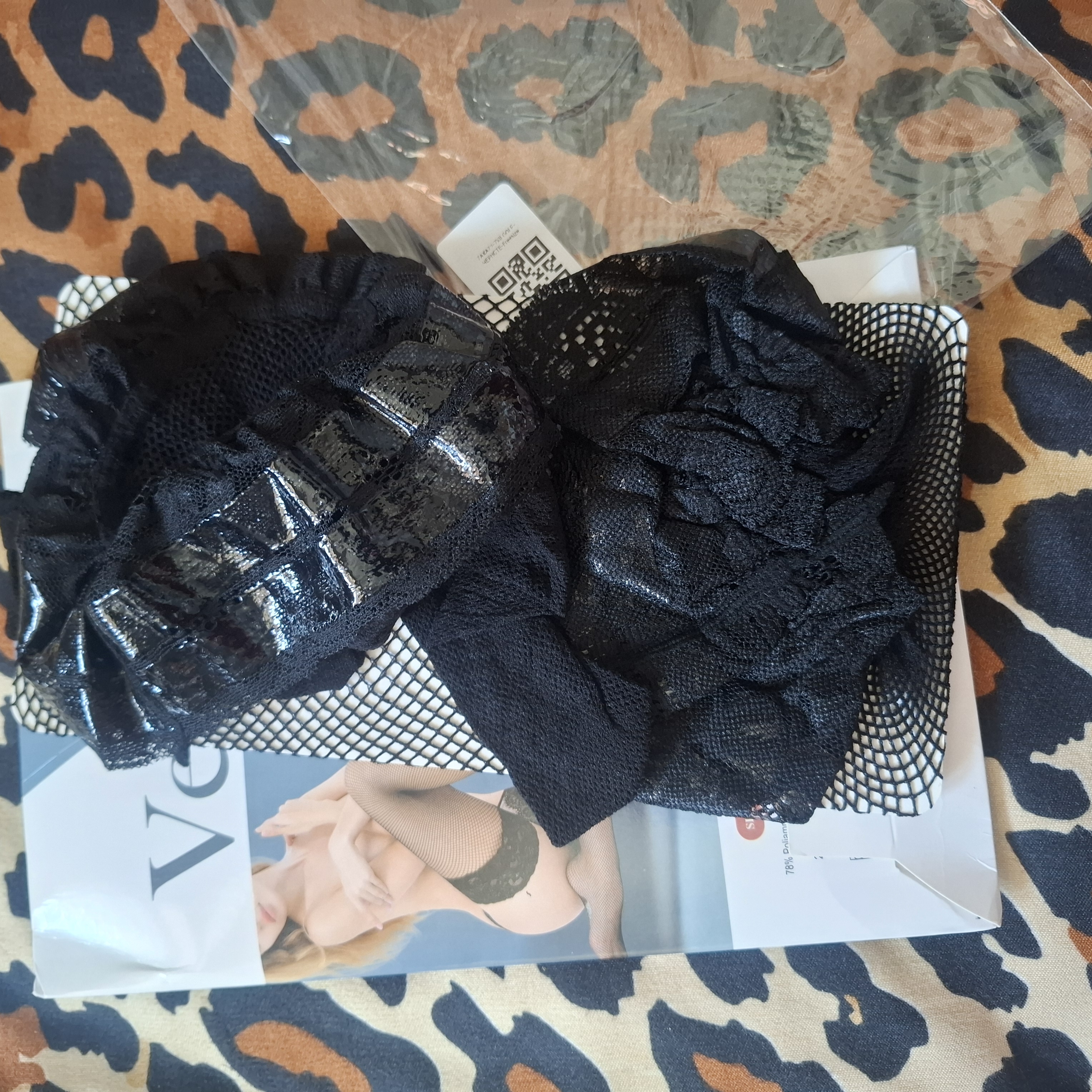 Ayollar chulkilari, kapronli chulki, to'rli chulki, silikon rezinkali