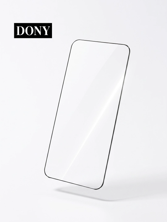 Защитное стекло для iPhone