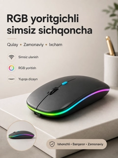 Qora