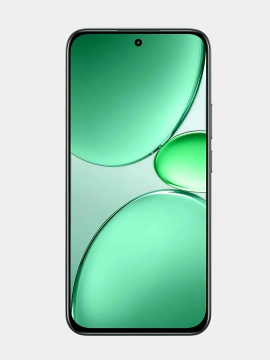 Смартфон Realme C85 Pro, AMOLED-экран 120Гц, камера 50Мп ИИ, 2-шт SIM, процессор Snapdragon 685