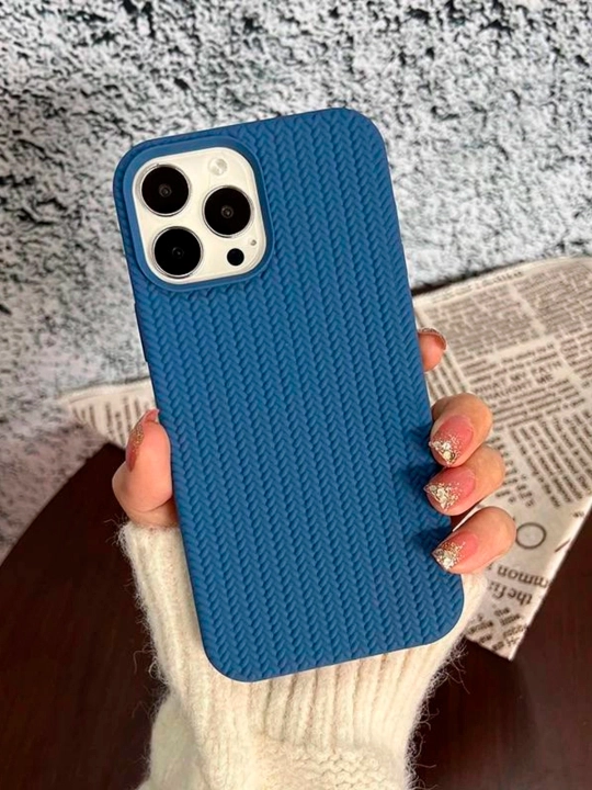 IPhone 7, 8, SE, XS, 11, 12, 13, 14, 15, 16, 17 Pro, Max, Plus, Mini, Air silikon g‘ilofi