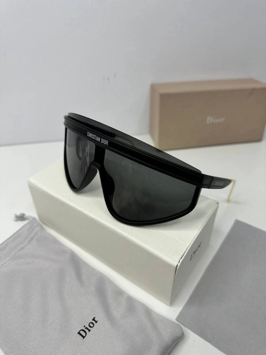 CRISTIAN DIOR очки  - 