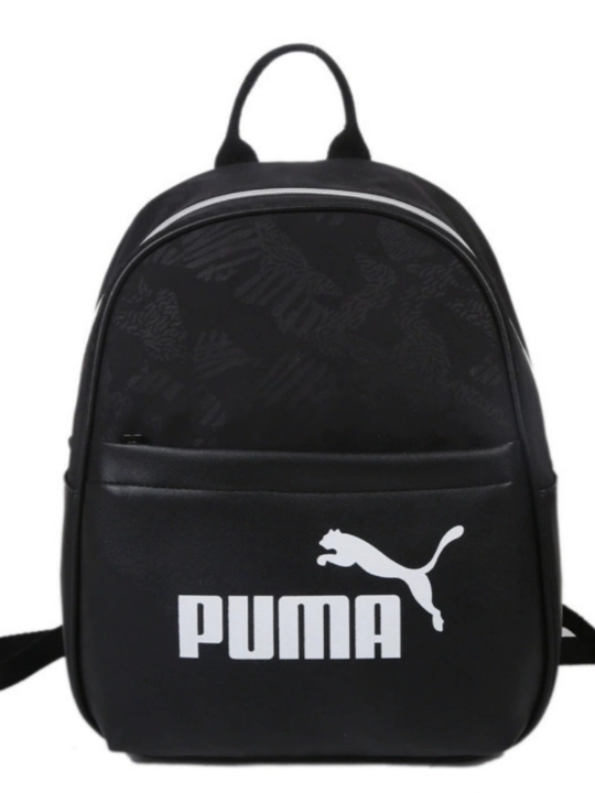 Ryukzak ayollar uchun Puma - 