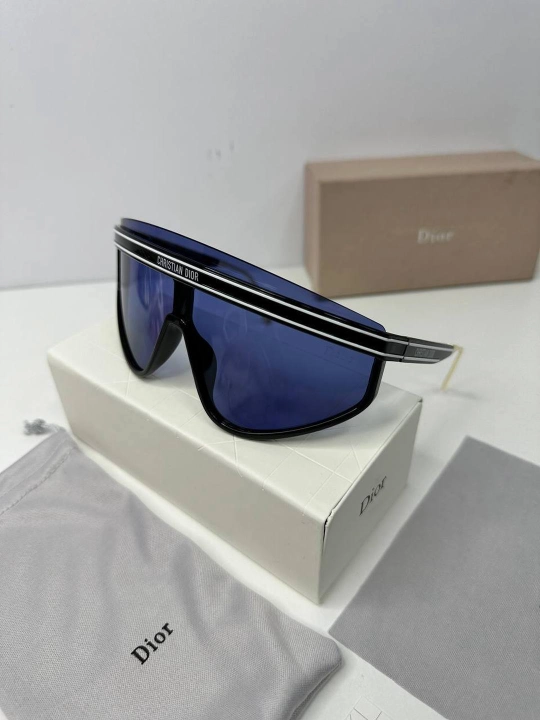CRISTIAN DIOR очки  - 