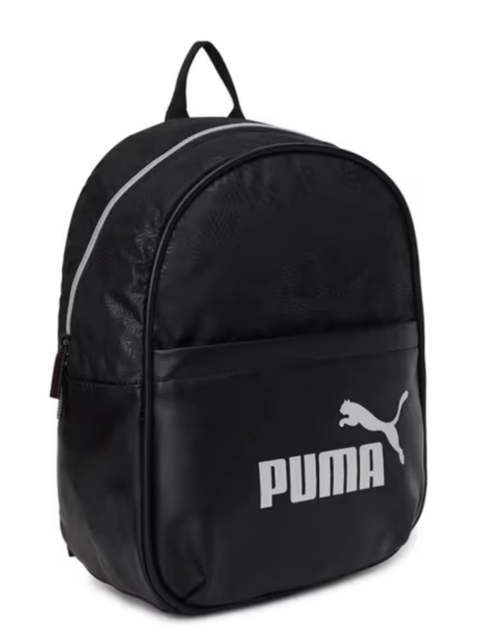 Ryukzak ayollar uchun Puma
