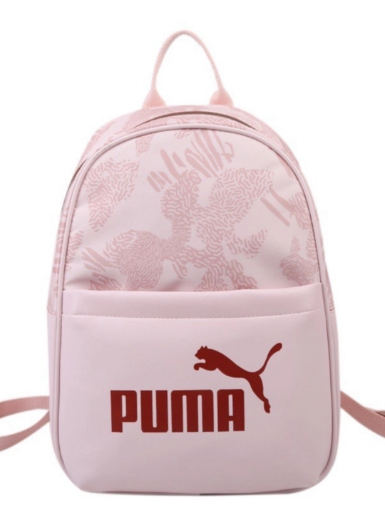 Ryukzak ayollar uchun Puma - 
