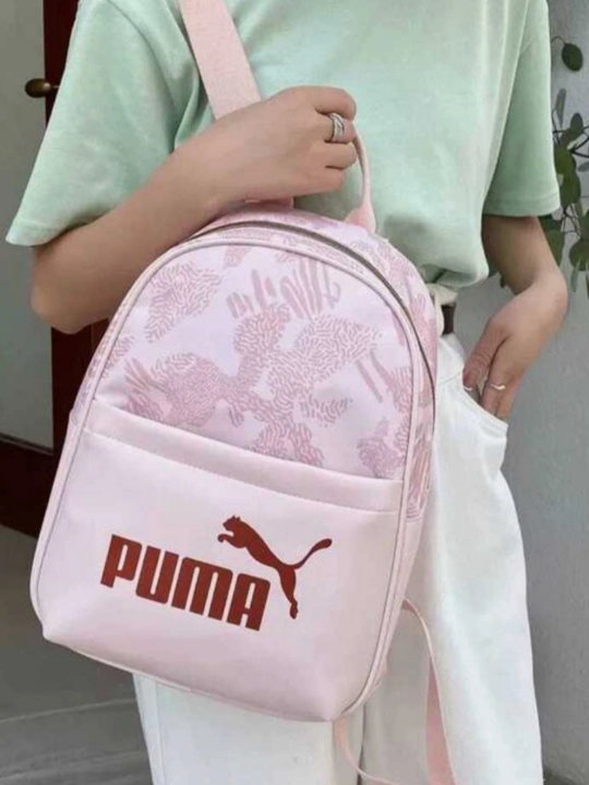 Ryukzak ayollar uchun Puma