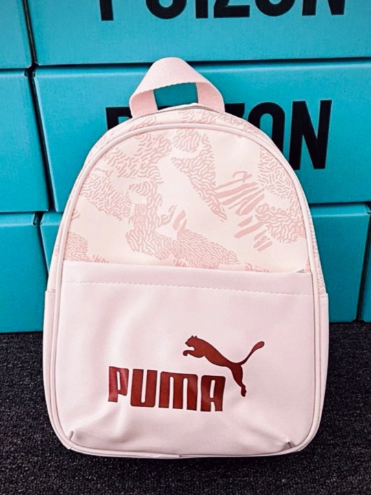 Ryukzak ayollar uchun Puma