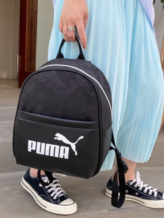 Ryukzak ayollar uchun Puma
