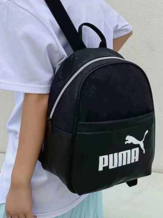 Ryukzak ayollar uchun Puma