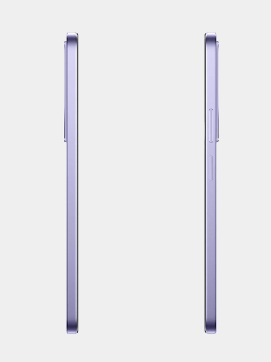 Смартфон Realme C85 Pro, AMOLED-экран 120Гц, камера 50Мп ИИ, 2-шт SIM, процессор Snapdragon 685