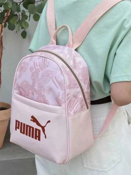 Ryukzak ayollar uchun Puma