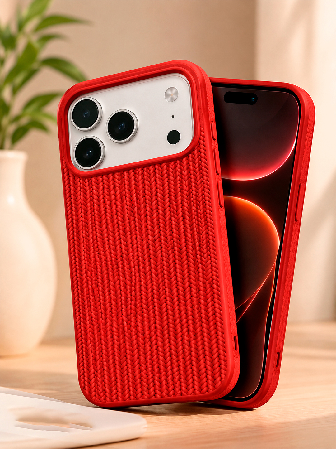 IPhone 7, 8, SE, XS, 11, 12, 13, 14, 15, 16, 17 Pro, Max, Plus, Mini, Air silikon g‘ilofi