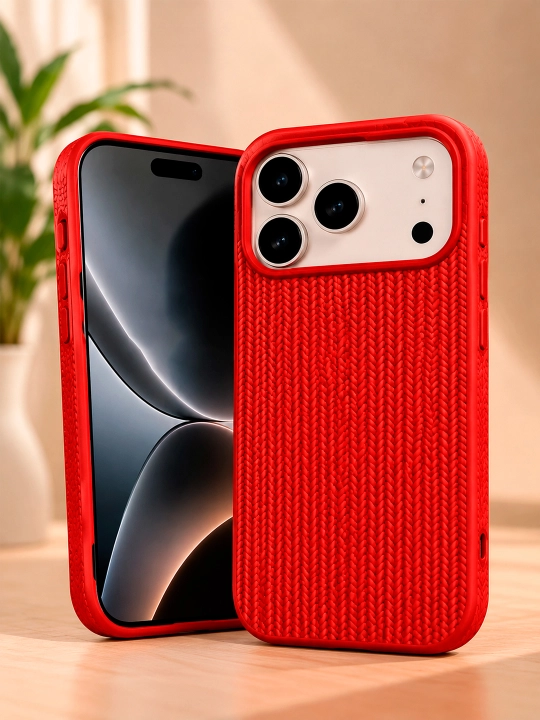 IPhone 7, 8, SE, XS, 11, 12, 13, 14, 15, 16, 17 Pro, Max, Plus, Mini, Air silikon g‘ilofi