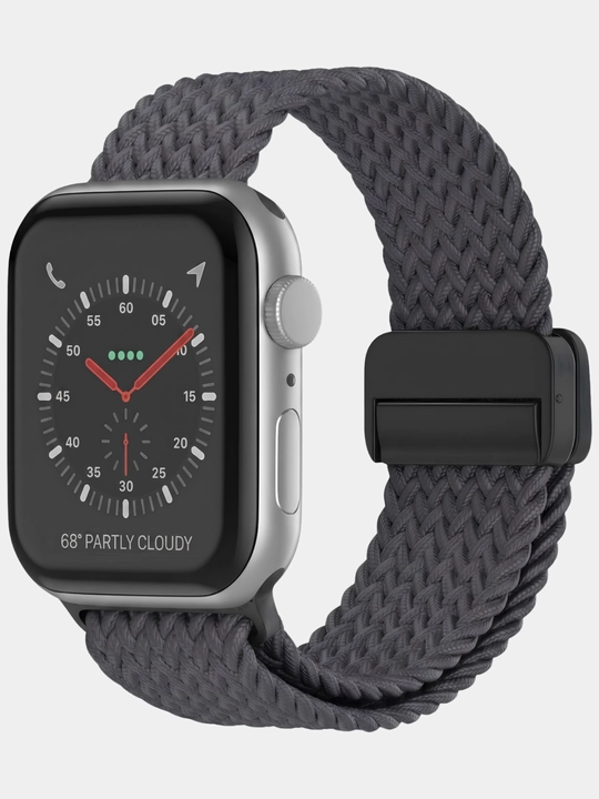 Ремешок, для Apple Watch 3,4,5,6,7,8,9,10,11SE и Ultra,размер 42,44,45,49 и 38,40,41,42