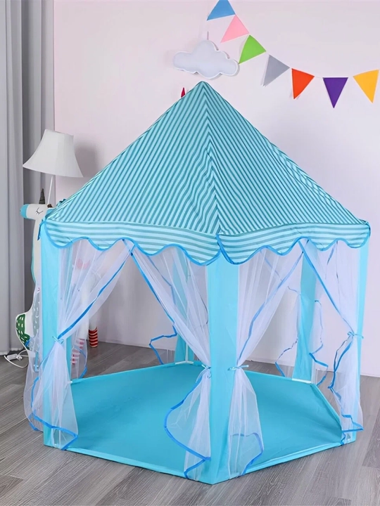 Bolalar chodiri, o'yin uychasi, bolalar uyi, tent house, play tent, qizlar chodiri