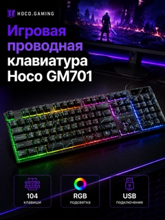 Qora