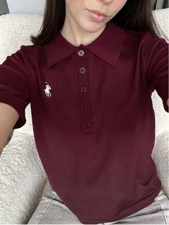 Bordo