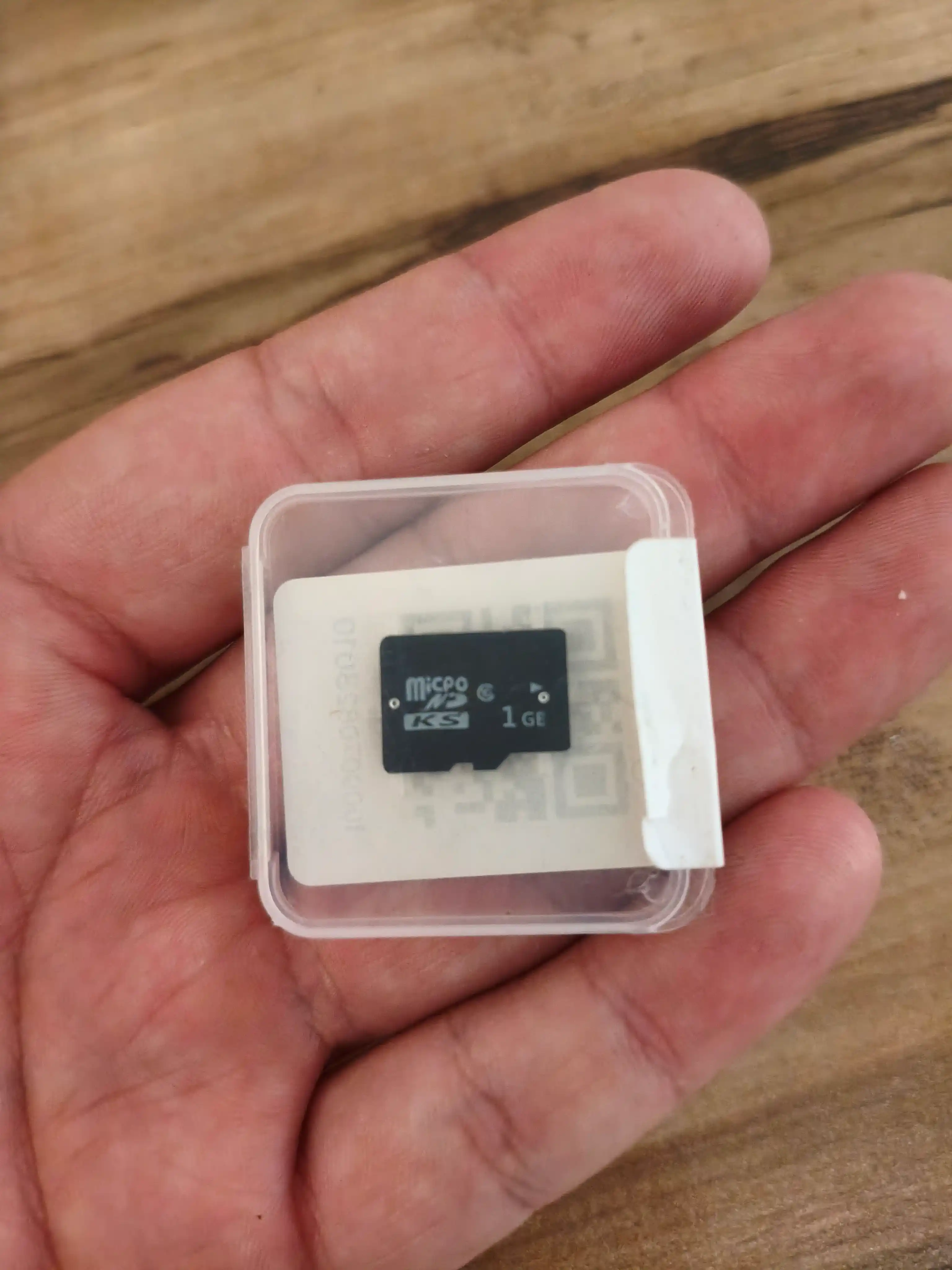 Fleshka 16 GB, 32 GB, 64 GB, 128 GB, 256 GB xotira kartasi, aktshrf va adapter