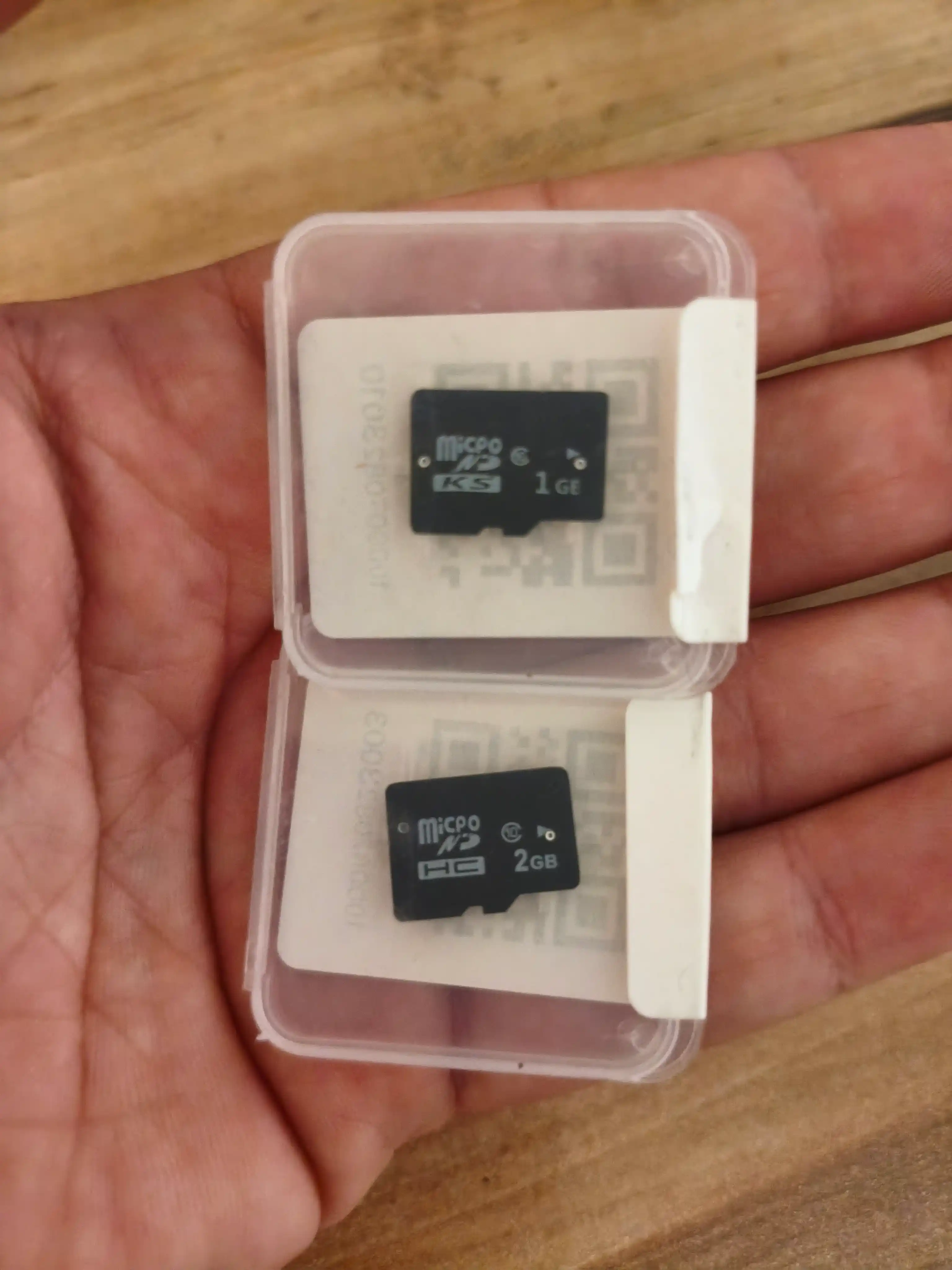 Fleshka 16 GB, 32 GB, 64 GB, 128 GB, 256 GB xotira kartasi, aktshrf va adapter