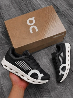 Qora