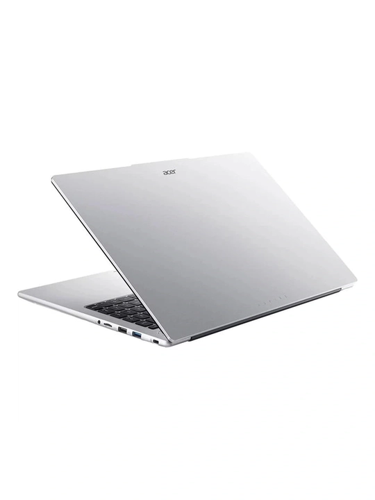 Ноутбук Acer Aspire Lite AMD Ryzen 5-7430U/ DDR4 8GB/ SSD 512GB/ IPS 15.6/ Windows 11