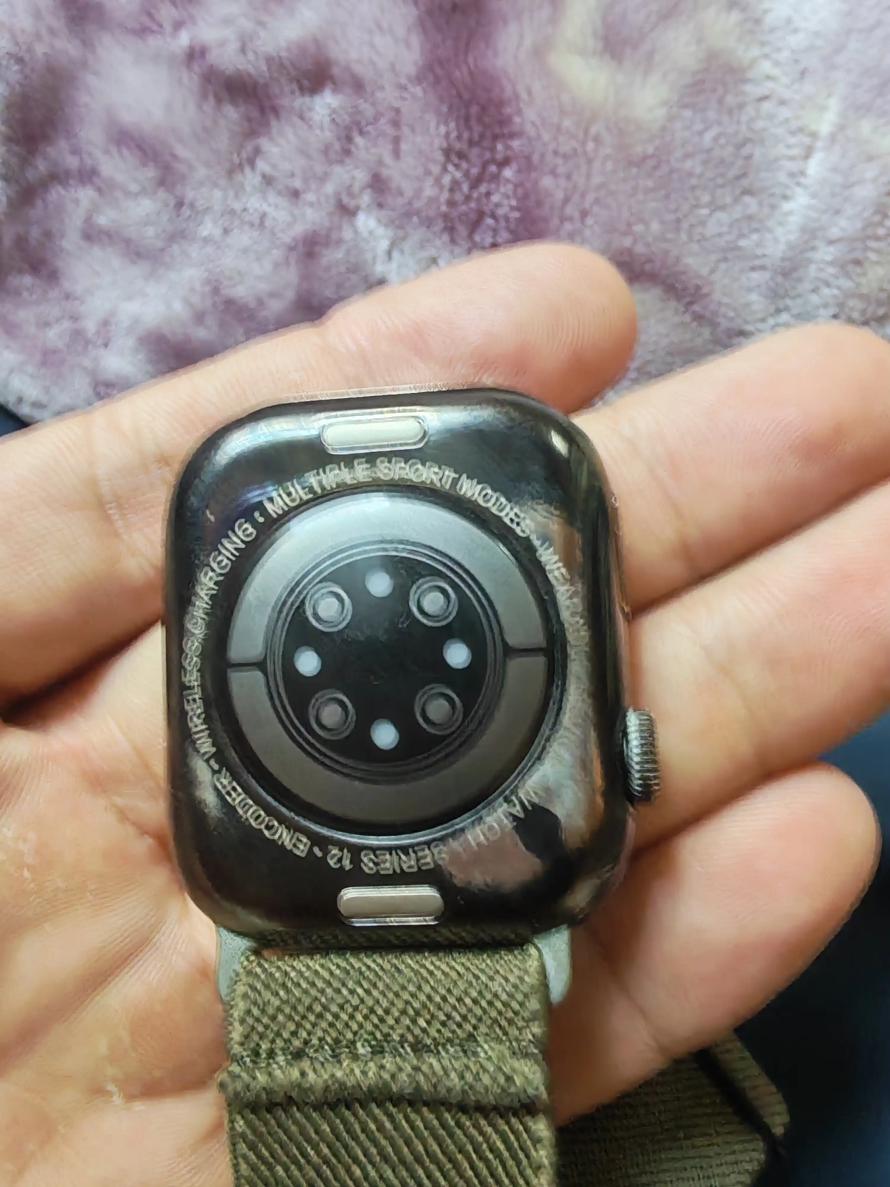 Smart Watch x series, умные часы, для мужчин и женщин