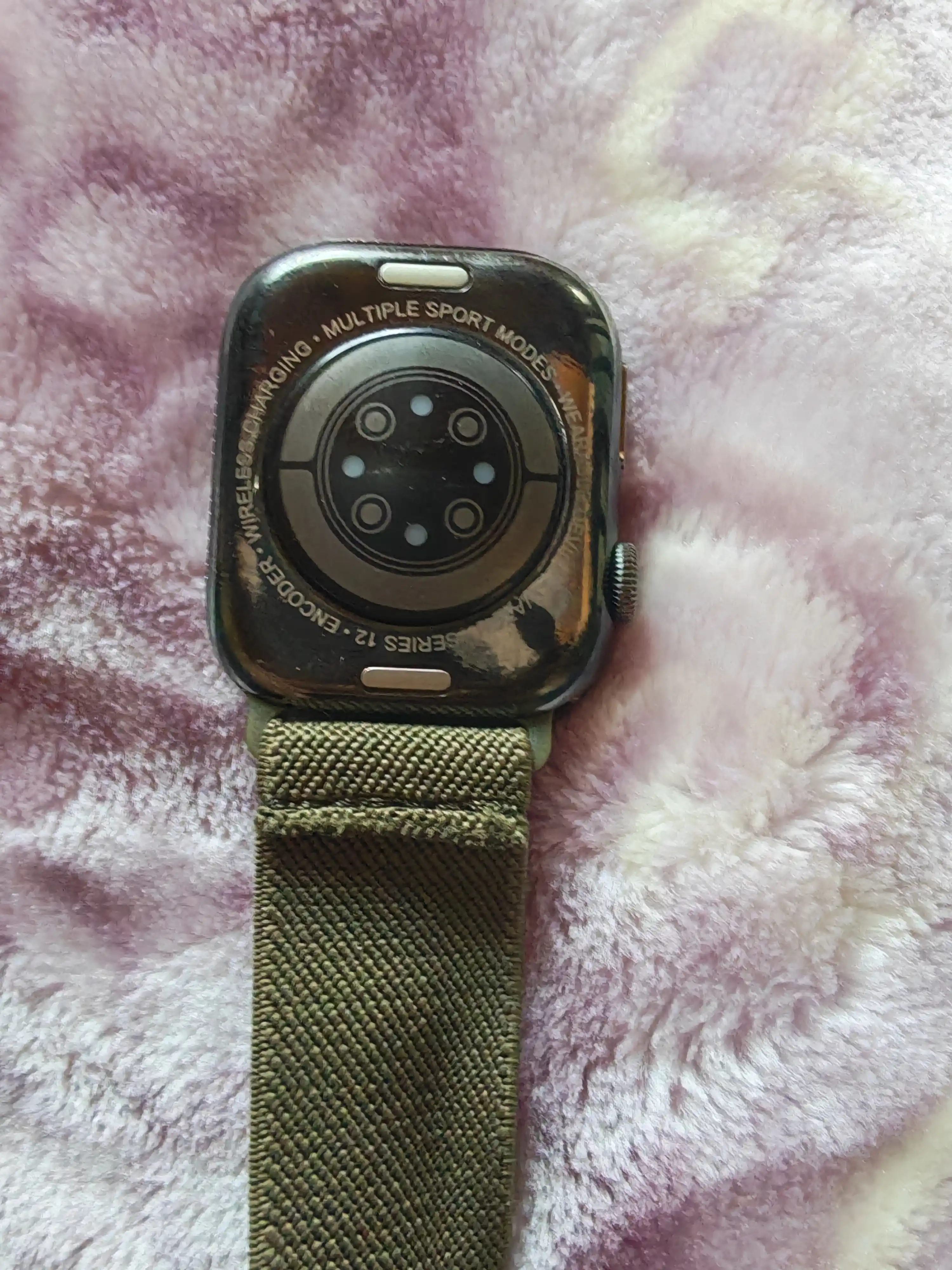 Smart Watch x series, умные часы, для мужчин и женщин