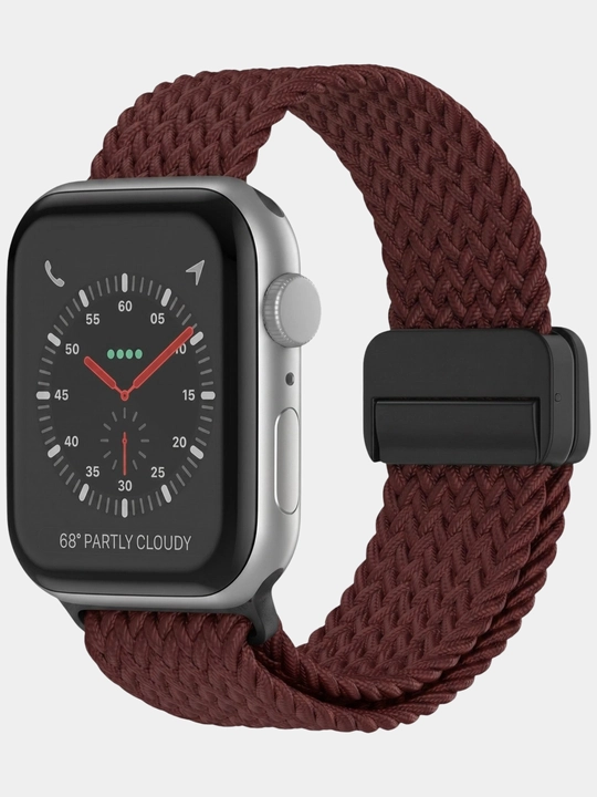 Ремешок, для Apple Watch 3,4,5,6,7,8,9,10,11SE и Ultra,размер 42,44,45,49 и 38,40,41,42