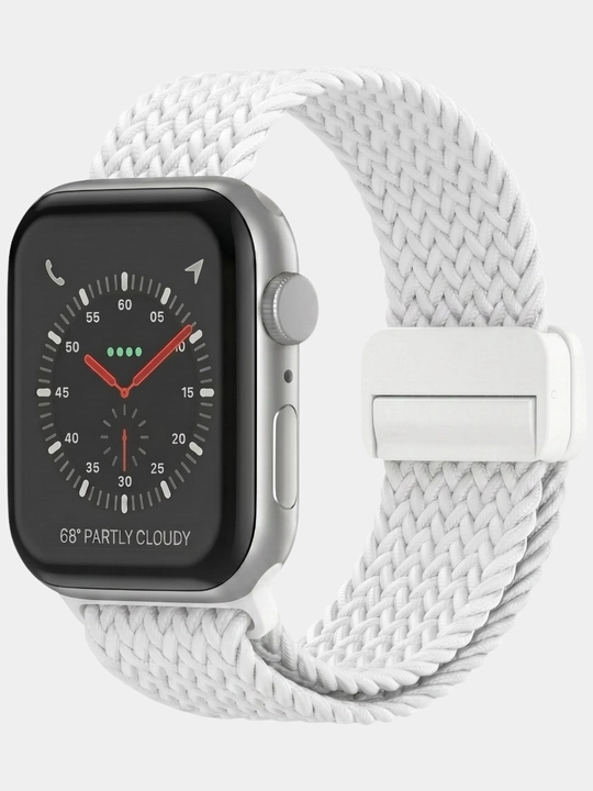 Ремешок, для Apple Watch 3,4,5,6,7,8,9,10,11SE и Ultra,размер 42,44,45,49 и 38,40,41,42
