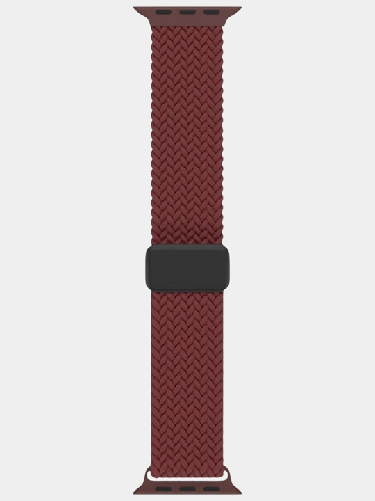 Ремешок, для Apple Watch 3,4,5,6,7,8,9,10,11SE и Ultra,размер 42,44,45,49 и 38,40,41,42