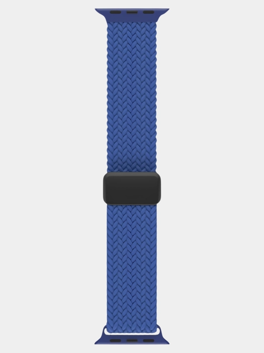 Ремешок, для Apple Watch 3,4,5,6,7,8,9,10,11SE и Ultra,размер 42,44,45,49 и 38,40,41,42
