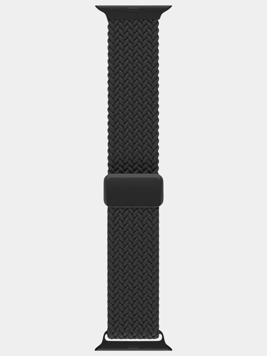 Ремешок, для Apple Watch 3,4,5,6,7,8,9,10,11SE и Ultra,размер 42,44,45,49 и 38,40,41,42