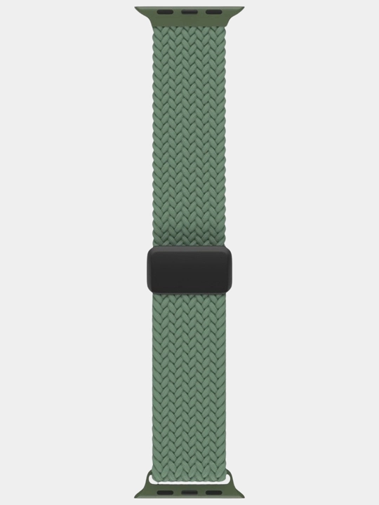 Ремешок, для Apple Watch 3,4,5,6,7,8,9,10,11SE и Ultra,размер 42,44,45,49 и 38,40,41,42