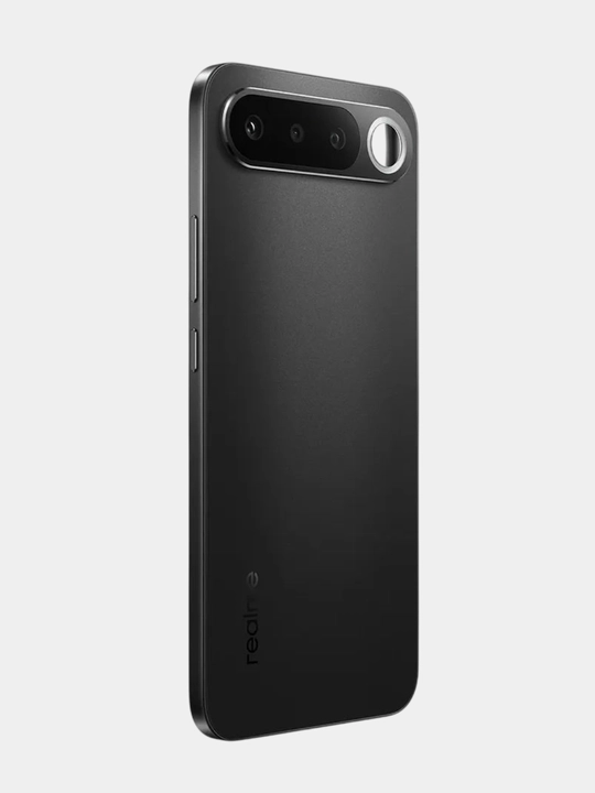 Smartfon realme 16 5G,50MP AI Sony kamera,7000mAh,AMOLED 120Hz 4200nit ekran,1 Yil Kafolat