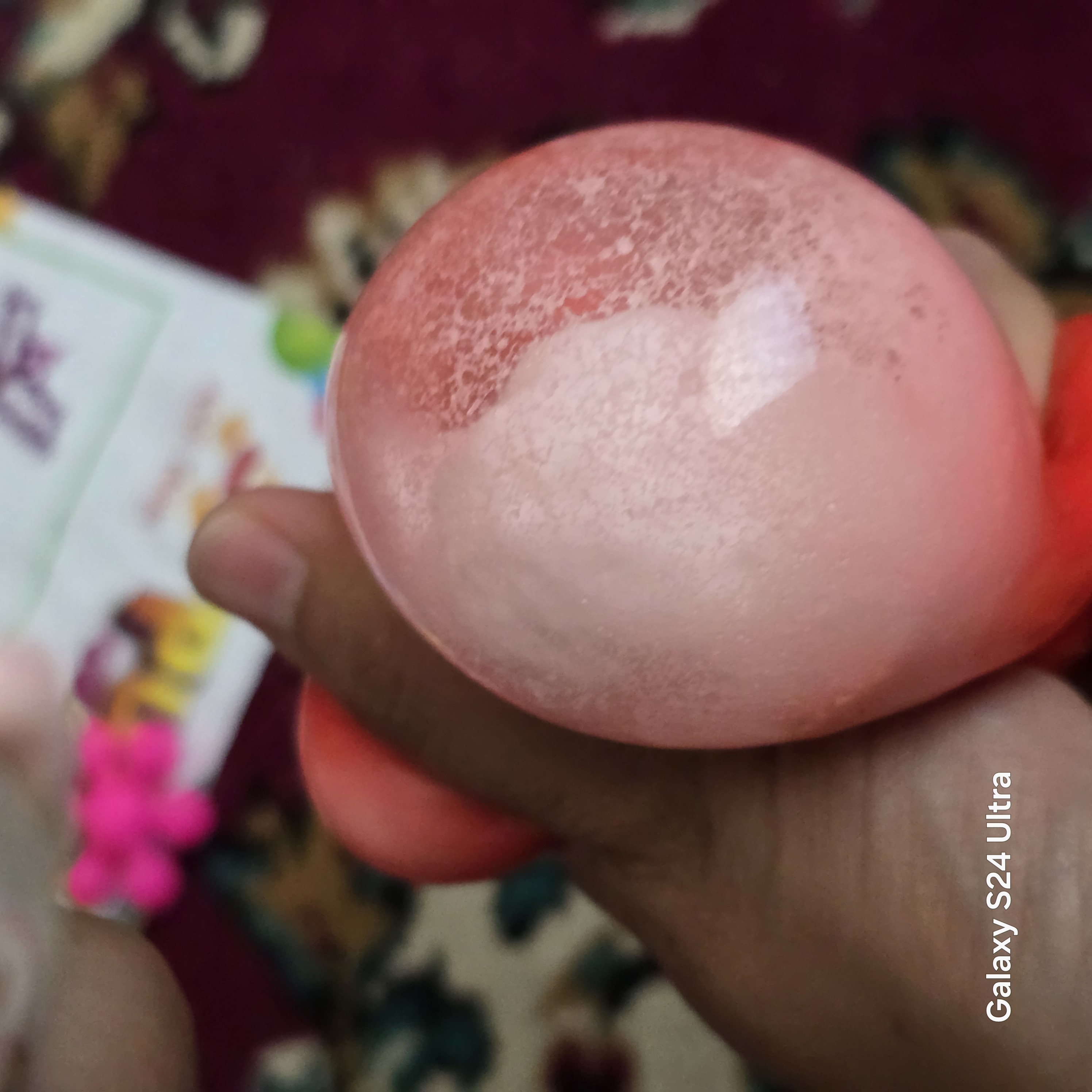 Сквиш антистресс squishy — игрушка антистресс, детские игрушки, мялка, подарок детям