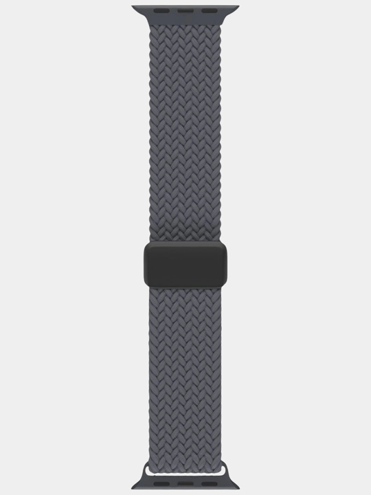 Ремешок, для Apple Watch 3,4,5,6,7,8,9,10,11SE и Ultra,размер 42,44,45,49 и 38,40,41,42
