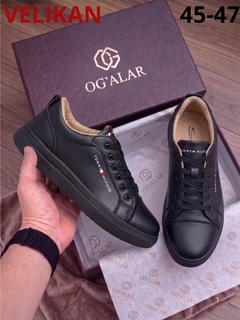 Qora