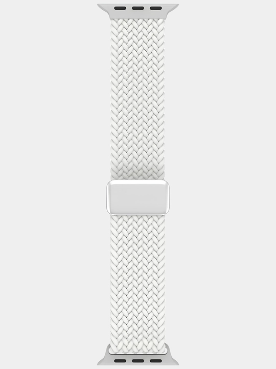 Ремешок, для Apple Watch 3,4,5,6,7,8,9,10,11SE и Ultra,размер 42,44,45,49 и 38,40,41,42