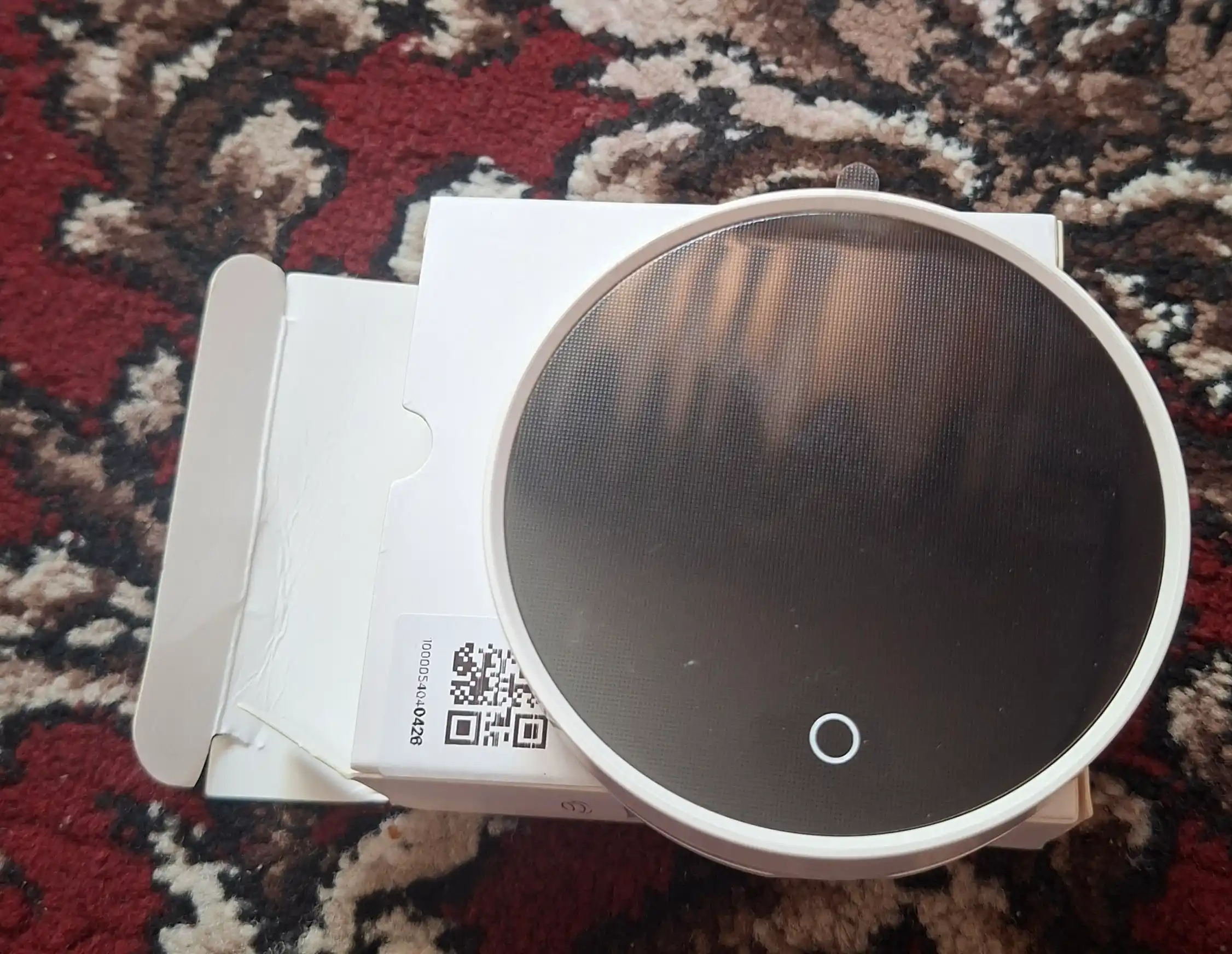 Elektron taymer soat, oshxona taymeri, pomidor taymer, sekundomer