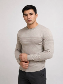 Sargʻish melanj