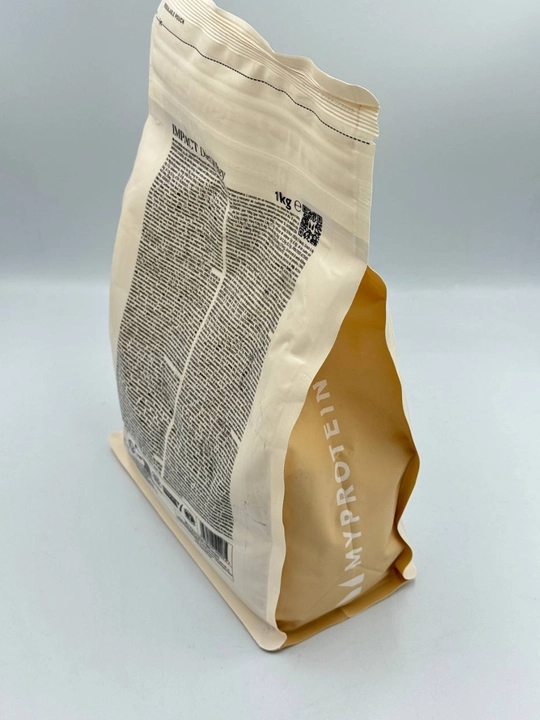 Шоколад MyProtein IMPACT Diet Whey, 1 кг, протеин от майпротеин