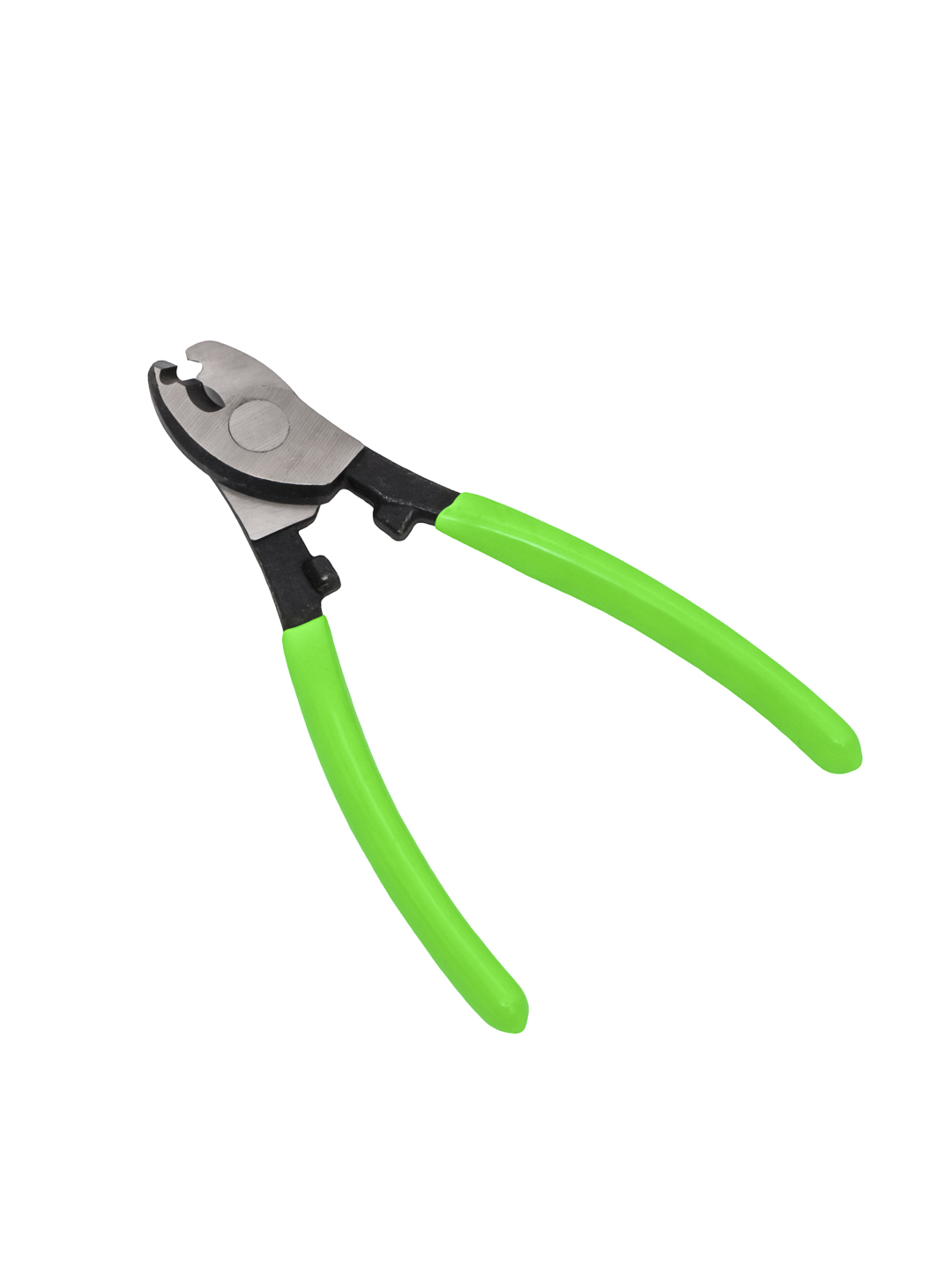 6″ qo‘l kabel kesgichi, mis va alyuminiy simlar uchun