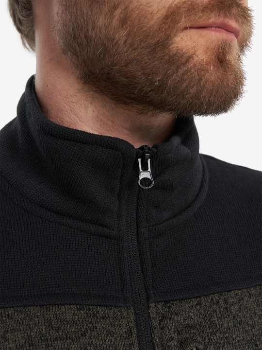 Erkaklar junli jumper Outventure