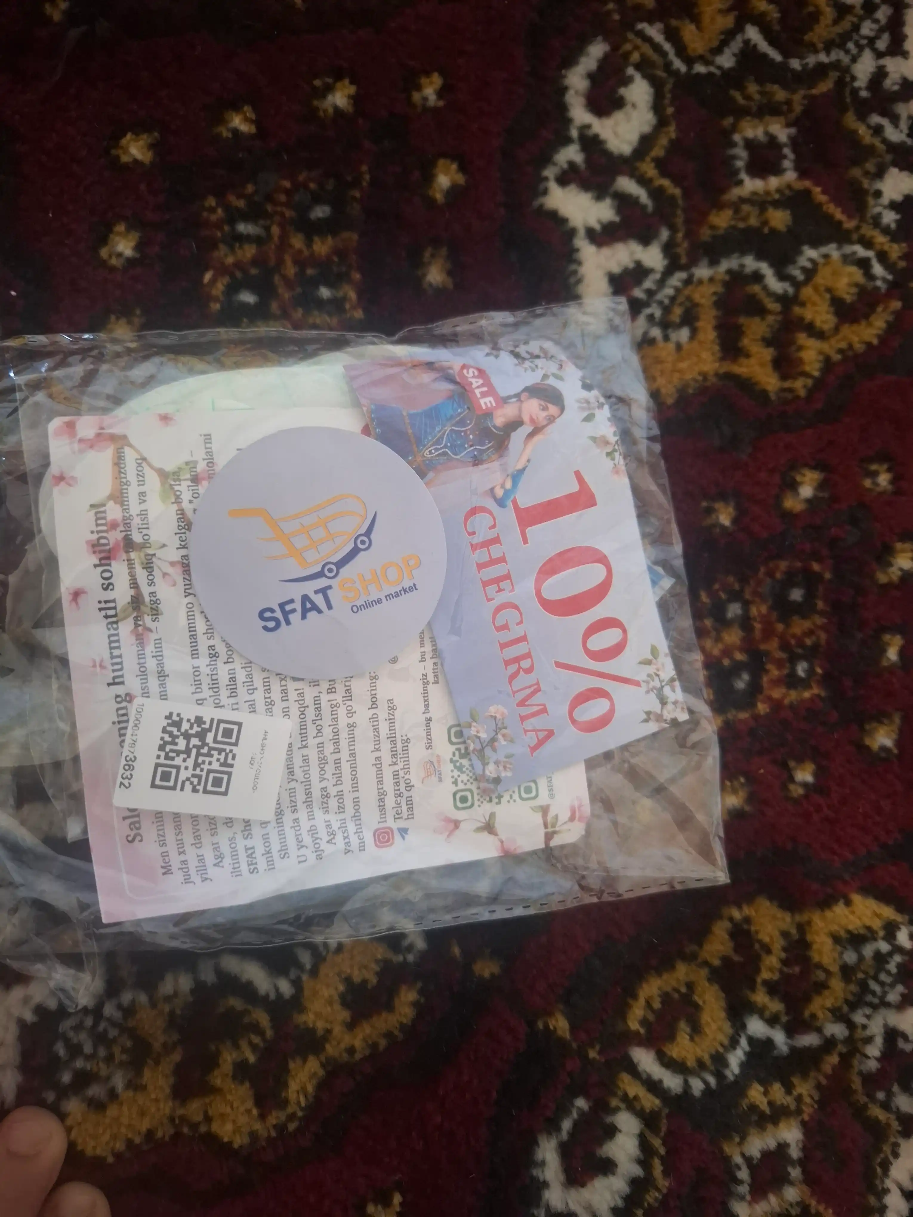 Bolalar uchun cho‘milish va suzish uchun yopishqoq beretlar
