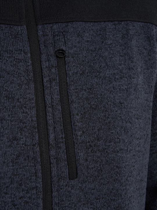 Erkaklar junli jumper Outventure