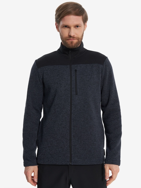 Erkaklar junli jumper Outventure